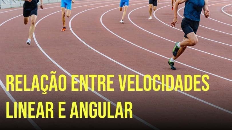 Aprova Total. A mais completa Plataforma de Estudos para o Enem e ...